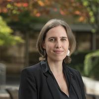 Laura Gamboa, photo 1