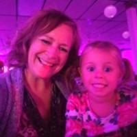 Catherine Jolly, photo 2