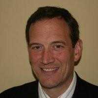 David Ramadge, photo 1