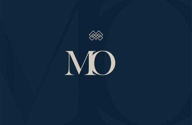 Mike O'Mahoney, photo 2