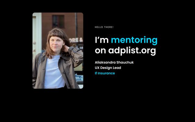 Aliaksandra Shauchuk, photo 2