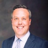 Robert Collins, photo 2