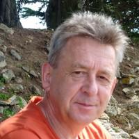 Pierre Blanchard, photo 2