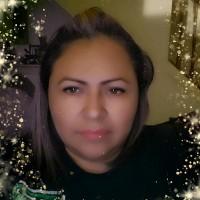 Johanna Saenz, photo 1