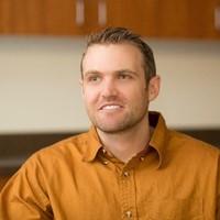 Chris Watmore, photo 2