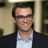 Laurens Eckhart, photo 2