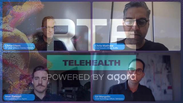 Gil Margolin, photo 2