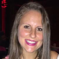 Krystin Renfro, photo 1