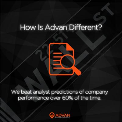 Yiannis Tsiounis, photo 2