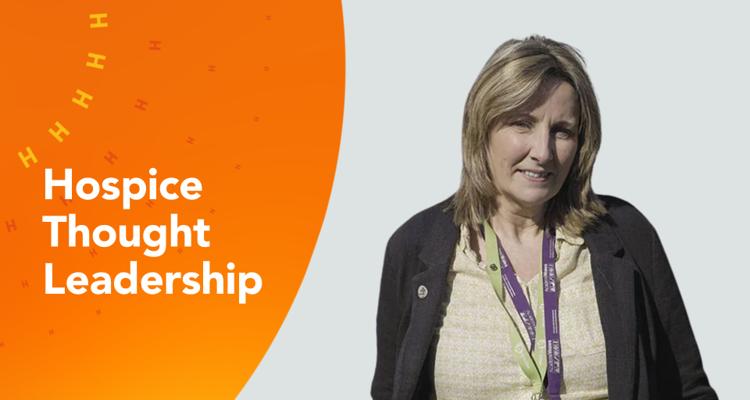 Esther Green, photo 2