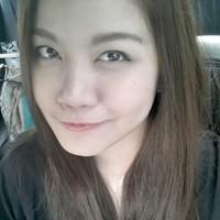 Wanawan Prayoonwet - LinkedIn