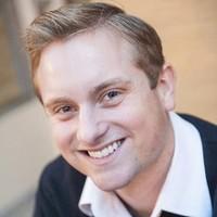 Greg Gullberg, photo 2