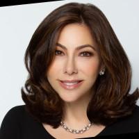 Deborah Watson, photo 2