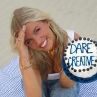 Mackenzie Johnson, photo 2