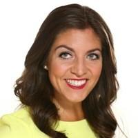 Lauren Schwartz, photo 2