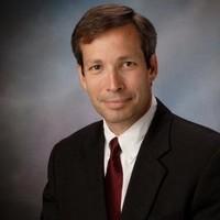 Mark Mangano, photo 2