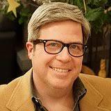 Michael Gleason, photo 2