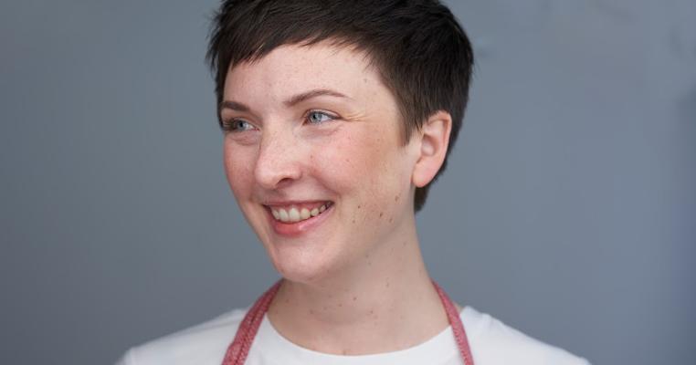 Aubrey Jenkins, photo 1