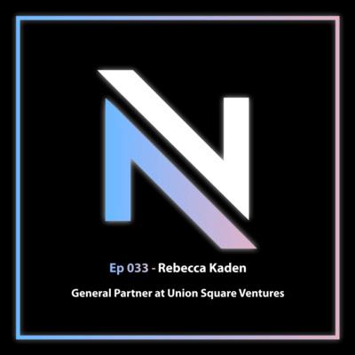 Katie Mulligan, photo 1