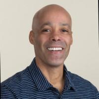 James Nunes, photo 2