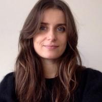 Camille de Calbiac, photo 2