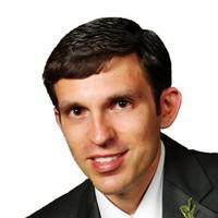 Christopher Galiardo