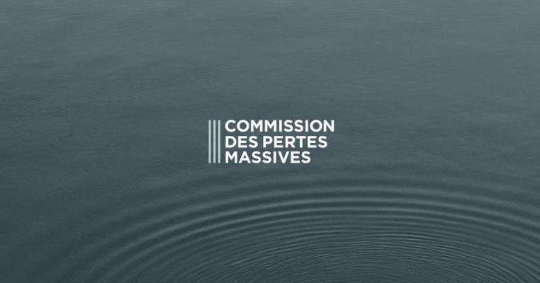 Anne Larrass-Gastaldo, photo 2