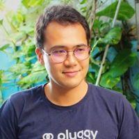 Victor Braga, photo 2