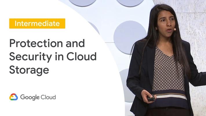 Risham Dhillon, photo 2