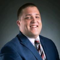 Michael Snodgrass, photo 2