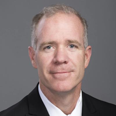 Ed Fitzpatrick, photo 2