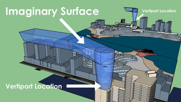 Aliya Kassam, photo 1