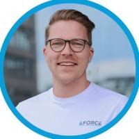 Rick Munster, photo 2