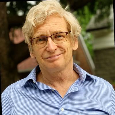 Adrian Stanley, photo 1