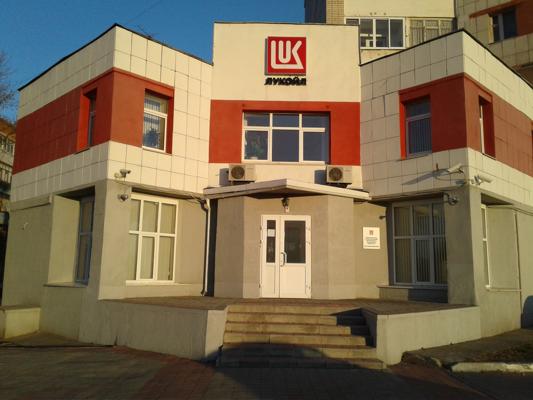 Maria Simontseva, photo 1