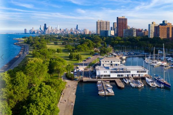 Elizabeth Haley, photo 2