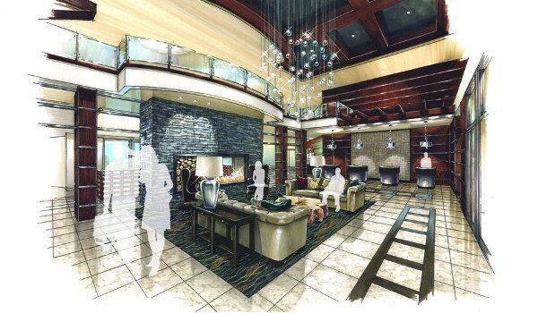 Carl Schaffer, photo 1