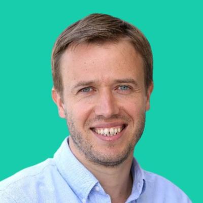 Raphael Guillet, photo 1