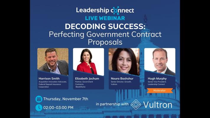 Hugh Murphy, photo 2