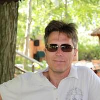 Nataly Chaus, photo 1