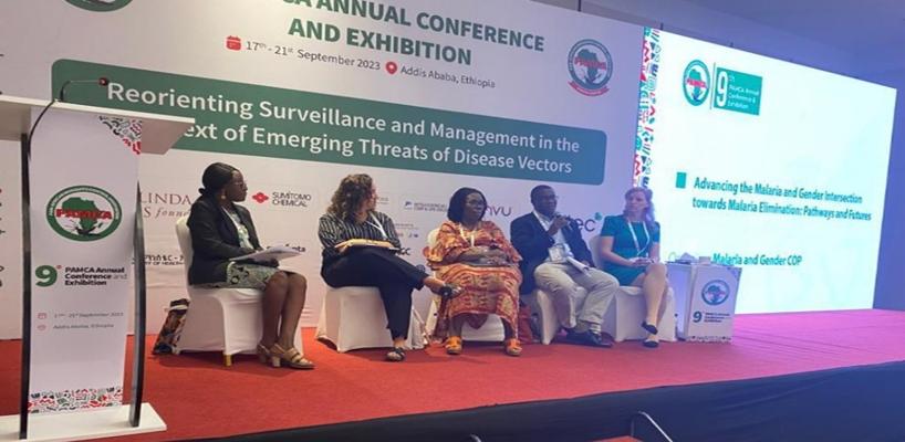 Alexandra Wharton-Smith, photo 1