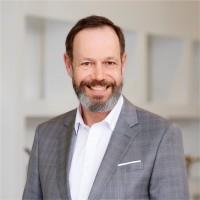 Reinhard Schild, photo 1