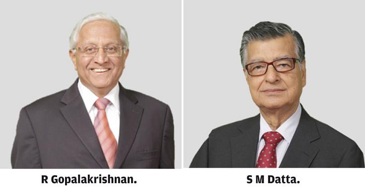 Datta Kenjale, photo 2