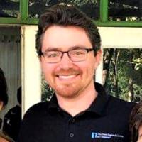 Matthew Pizzi, photo 2