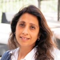 Deepa Aswani, photo 2