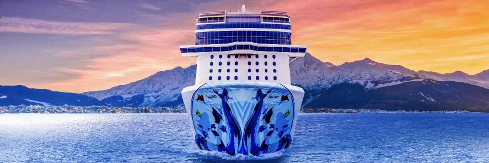 James Mitchell, photo 1