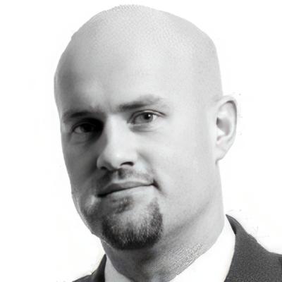 Jason Lenzo, photo 1