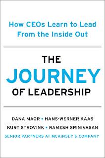 Emily Barretta, photo 1