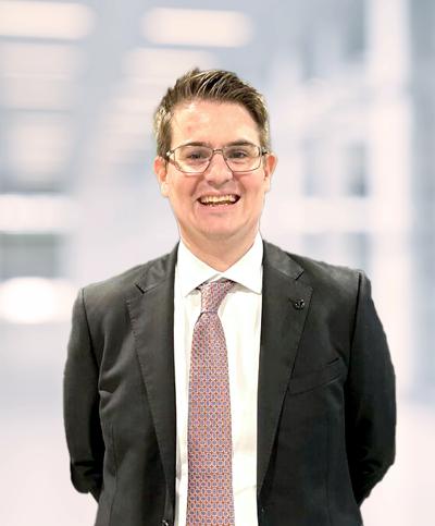 Dan Whitmore, photo 2