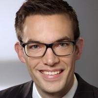 Christian Scheele, photo 1